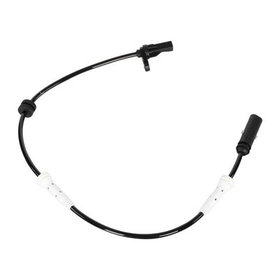 SENSOR RADDREHZAHL DELPHI SS20755 65