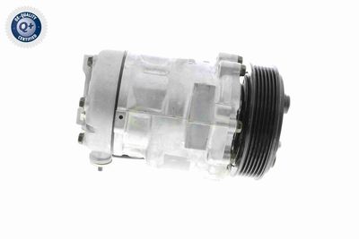 COMPRESOR CLIMATIZARE VEMO V40150028 6
