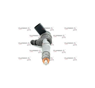 INJECTOR TURBO-TEC TTINJ0102 4