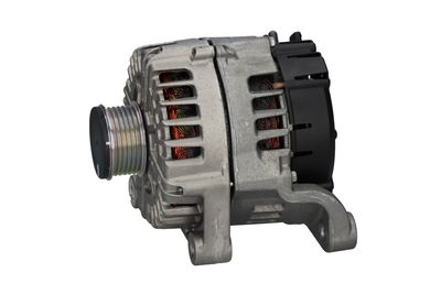 GENERATOR VALEO 439811 6