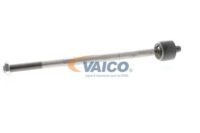 BARA DIRECTIE VAICO V240994 33