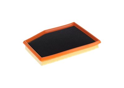 LUFTFILTER BOSCH F026400783 12