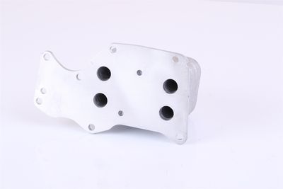 RADIATOR ULEI ULEI MOTOR NISSENS 90906 8