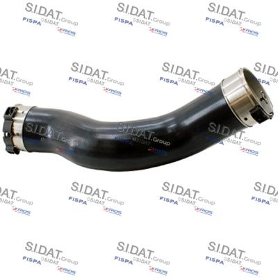 въздуховод за турбината SIDAT 500670