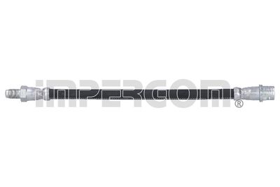 Тормозной шланг ORIGINAL IMPERIUM 60794 для MERCEDES-BENZ B-CLASS