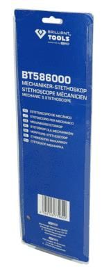 360 Grad Ansicht 22