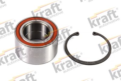 Wheel Bearing Kit 4105410