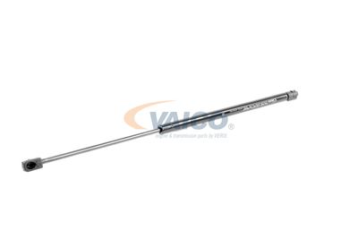 AMORTIZOR CAPOTA VAICO V101993 33