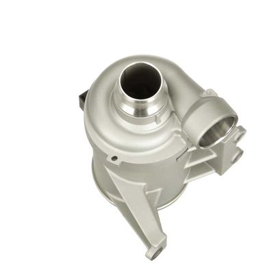 WASSERPUMPE MOTORKüHLUNG GATES 41631E 73