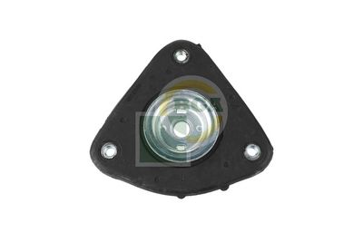 RULMENT SARCINA SUPORT ARC