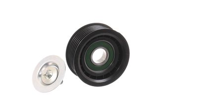 ROLA GHIDARE/CONDUCERE CUREA TRANSMISIE SKF VKM32093 23