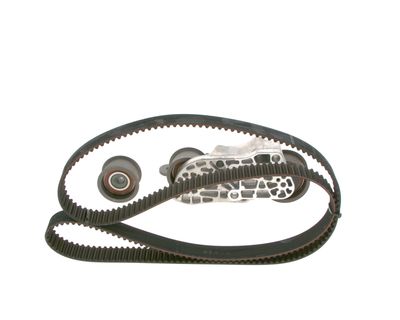 Timing Belt Kit 1 987 946 371