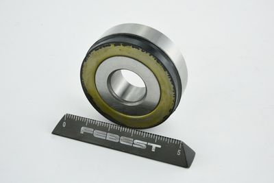 CHIT REPARATIE ARTICULATIE DIRECTIE FEBEST LM30302 5