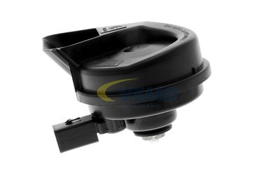 CLAXON VEMO V10770935 24