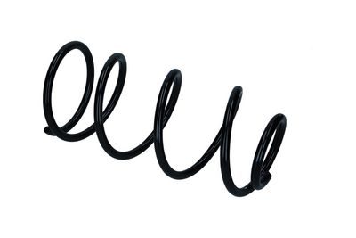 Spyruoklė