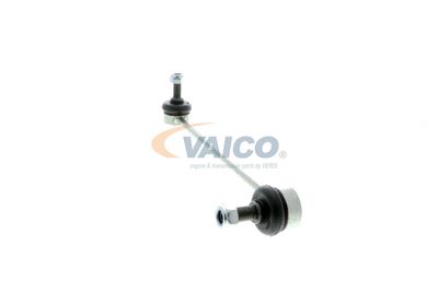 STANGE/STREBE STABILISATOR VAICO V307473 20