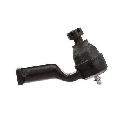 CAP DE BARA DELPHI TA6268 1