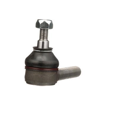 SPURSTANGENKOPF DELPHI TA1153 14