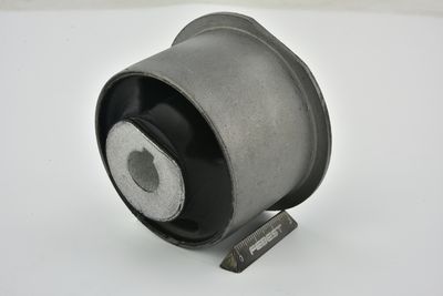 RULMENT DIFERENTIAL FEBEST CRAB058 44