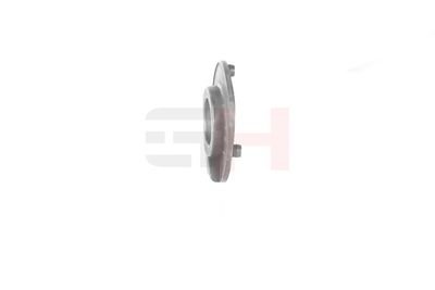 TAMPON CAUCIUC SUSPENSIE GH GH625254 50