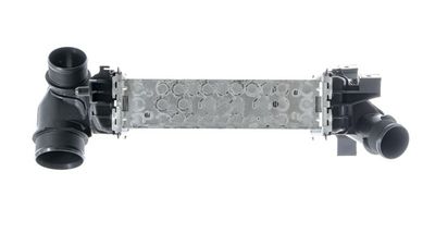 LADELUFTKüHLER MAHLE CI221000P 10