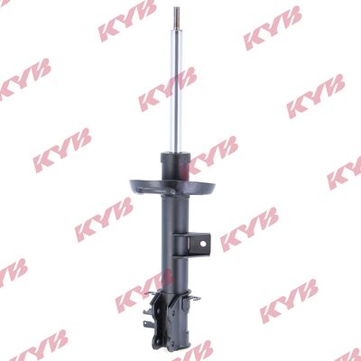 STOßDäMPFER KYB 3348067 14