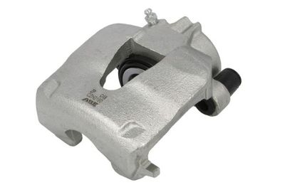 Schijfremklauw Voor Rechts (nieuw) past: AUDI A1, A1 CITY CARVER  SEAT IBIZA IV, IBIZA IV SC, IBIZA IV ST, IBIZA V, TOLEDO IV  SKODA FABIA III, FABIA IV, KAMIQ, RAPID, SCALA  VW POLO V 1.0-1.8 03.08-