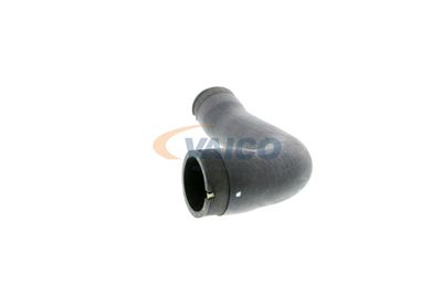 FURTUN EAR SUPRAALIMENTARE VAICO V401356 25