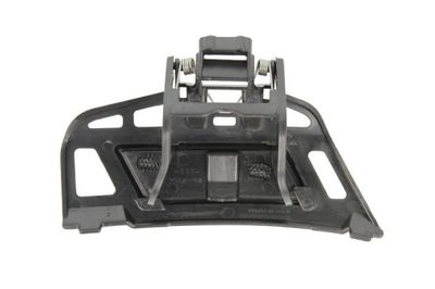 Sluitring Links past: MERCEDES GL-KLASA X164 09.06-06.11