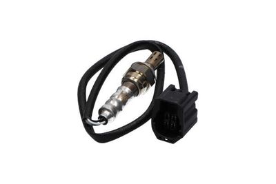 SONDA LAMBDA Kavo Parts EOS4502 6