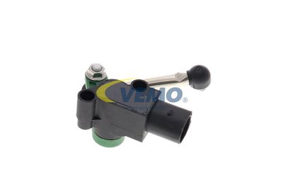 SENSOR LEUCHTWEITENREGULIERUNG VEMO V10720231 50