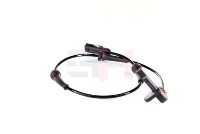 SENZOR TURATIE ROATA GH GH703968H 51