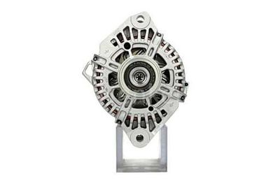Генератор Henkel Parts 3116429 для KIA OPTIMA