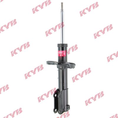 STOßDäMPFER KYB 3338071 3