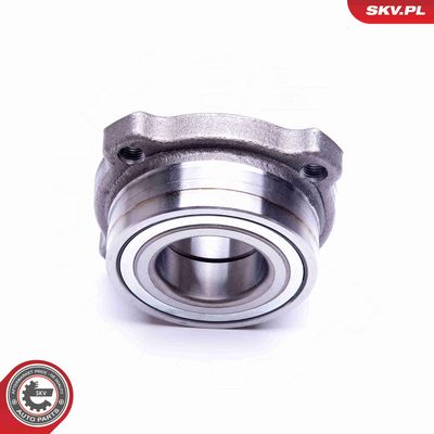 SET RULMENT ROATA ESEN SKV 29SKV391 2