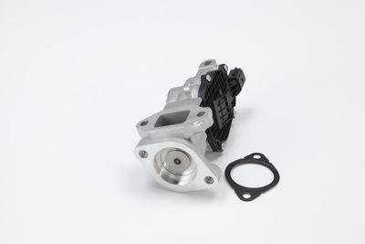 SUPAPA EGR CONTINENTAL/VDO 2803601163302 19