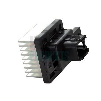 REGLAJ SUFLANTA DE INTERIOR