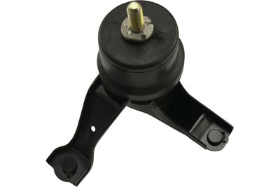 Подвеска, двигатель KAVO PARTS EEM-9338 для TOYOTA CAMRY