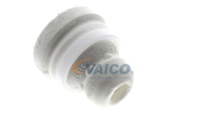 TAMPON CAUCIUC SUSPENSIE VAICO V302121 42