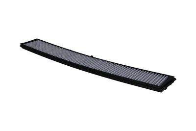 Filter vnútorného priestoru KAMOKA F504301