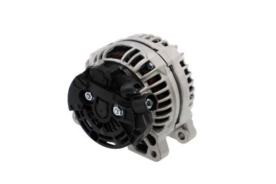 GENERATOR / ALTERNATOR REMANTE 011003000138R 34