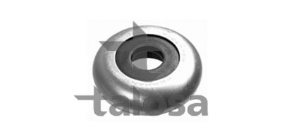 WäLZLAGER FEDERBEINSTüTZLAGER