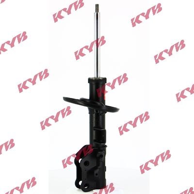 STOßDäMPFER KYB 3340139 9