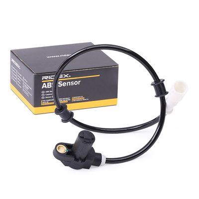 датчик, обороти на колелото RIDEX 412W0406