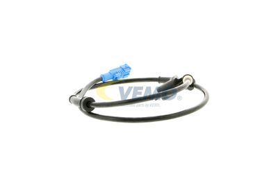 SENSOR RADDREHZAHL VEMO V42720001 28