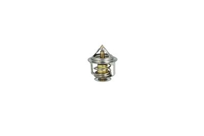 THERMOSTAT KüHLMITTEL NRF 725190 10