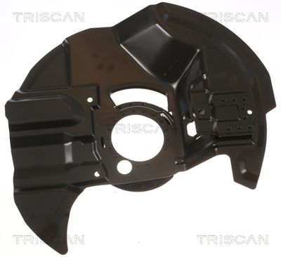 PROTECTIE STROPIRE DISC FRANA TRISCAN 812511126 1