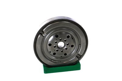 VOLANTA REMANTE 009001000064R 23