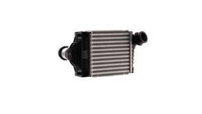 INTERCOOLER COMPRESOR MAHLE CI716000P 41