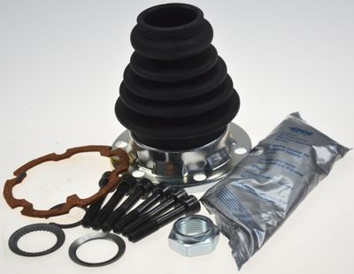 FALTENBALGSATZ ANTRIEBSWELLE